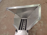 Jorgense - afbeelding 15 van  18