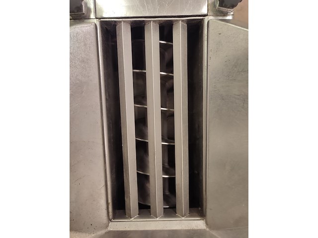 Jorgense - afbeelding 16 van  18