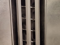 Jorgense - afbeelding 16 van  18