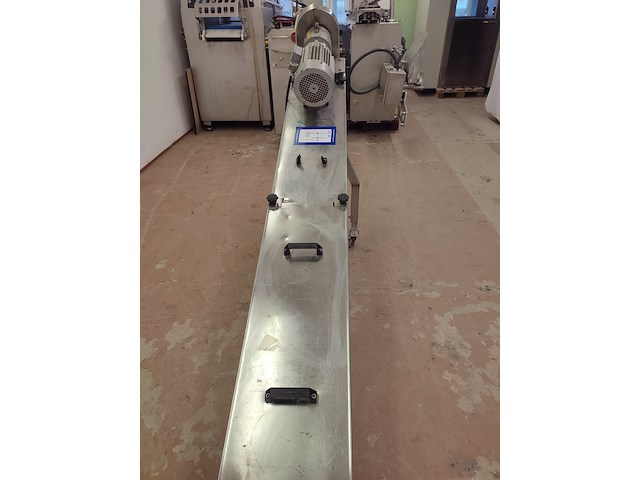 Jorgense - afbeelding 17 van  18