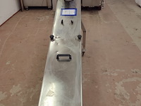 Jorgense - afbeelding 17 van  18