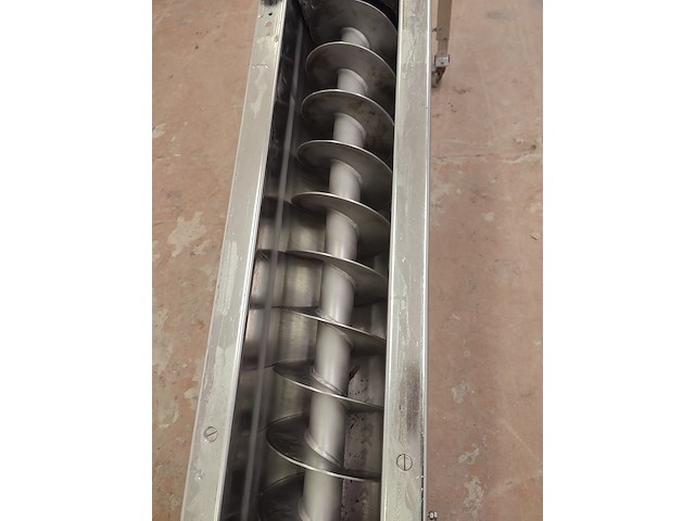 Jorgense - afbeelding 18 van  18