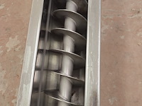 Jorgense - afbeelding 18 van  18