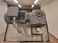 Jorgense - afbeelding 2 van  13