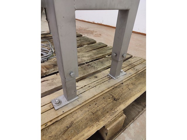 Jorgense - afbeelding 3 van  13