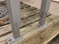 Jorgense - afbeelding 3 van  13