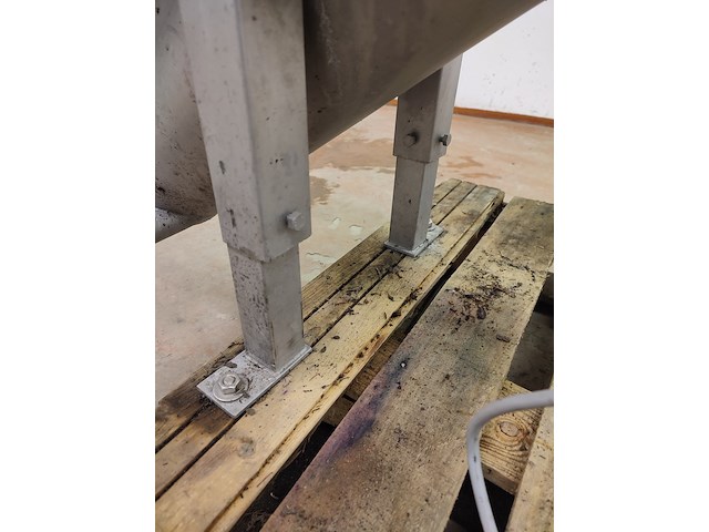 Jorgense - afbeelding 4 van  13