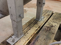 Jorgense - afbeelding 4 van  13