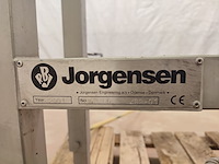 Jorgense - afbeelding 5 van  13