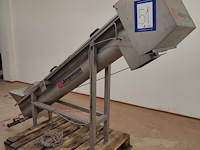 Jorgense - afbeelding 1 van  13