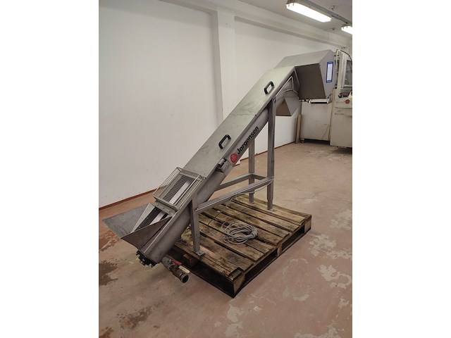 Jorgense - afbeelding 6 van  13