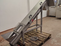 Jorgense - afbeelding 6 van  13