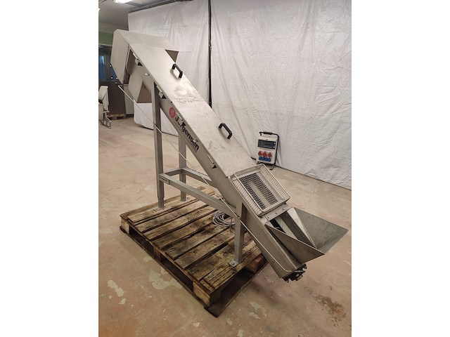 Jorgense - afbeelding 7 van  13