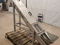 Jorgense - afbeelding 7 van  13