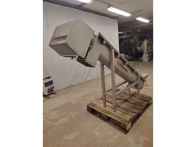 Jorgense - afbeelding 8 van  13