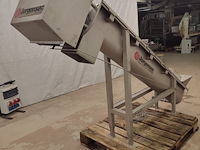 Jorgense - afbeelding 8 van  13