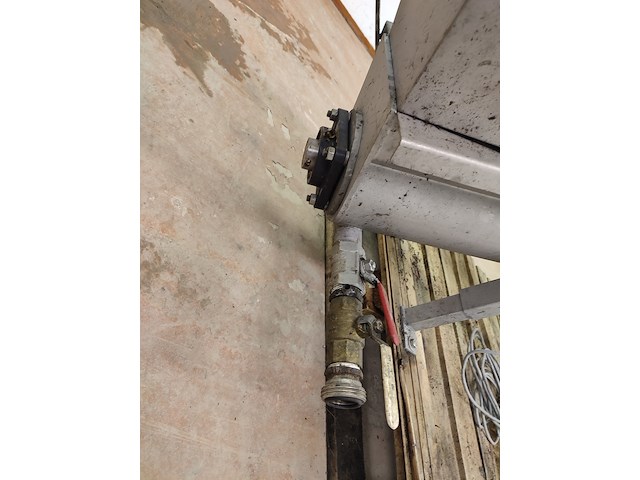 Jorgense - afbeelding 9 van  13