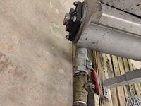 Jorgense - afbeelding 9 van  13