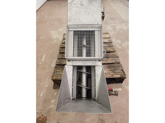 Jorgense - afbeelding 10 van  13