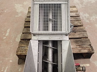 Jorgense - afbeelding 10 van  13