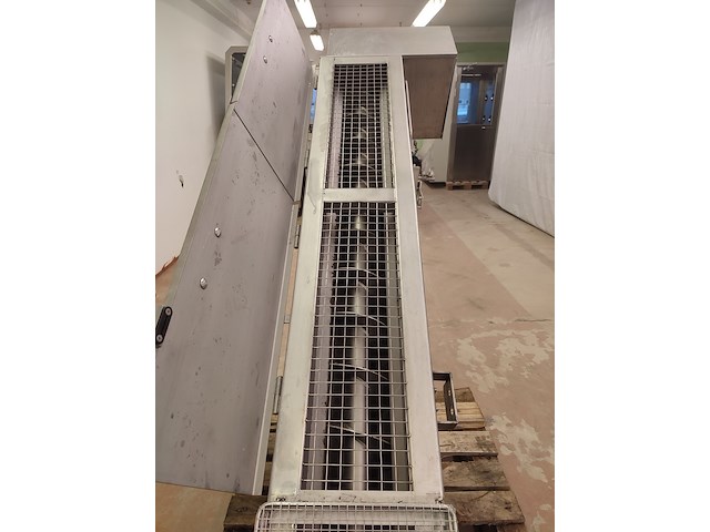 Jorgense - afbeelding 11 van  13