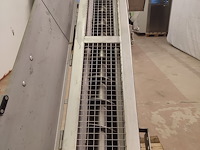 Jorgense - afbeelding 11 van  13