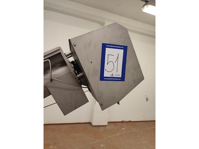 Jorgense - afbeelding 12 van  13