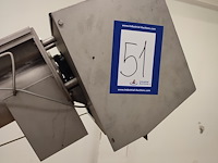 Jorgense - afbeelding 12 van  13