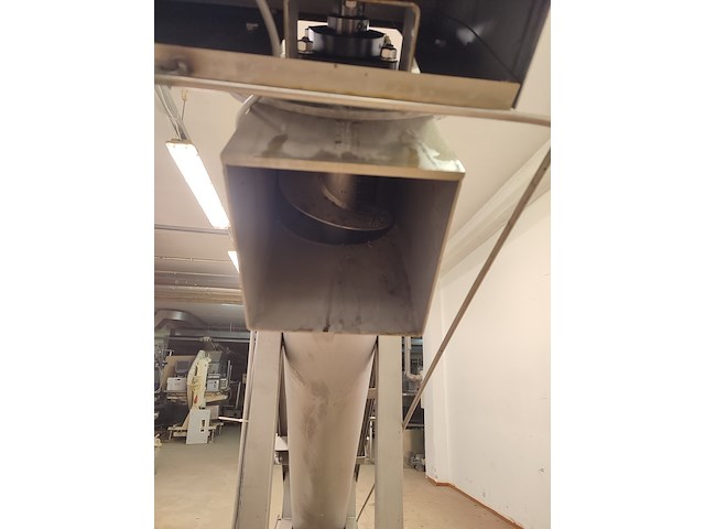 Jorgense - afbeelding 13 van  13