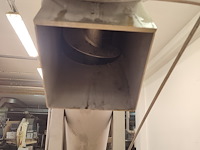 Jorgense - afbeelding 13 van  13