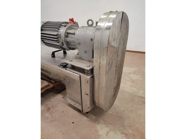 Jorgense - afbeelding 2 van  14