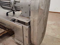 Jorgense - afbeelding 2 van  14