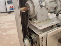 Jorgense - afbeelding 3 van  14