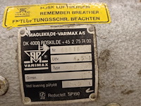 Jorgense - afbeelding 4 van  14