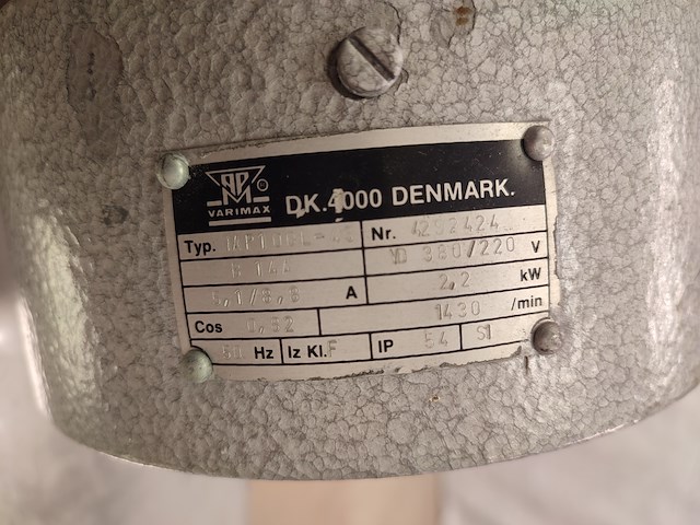 Jorgense - afbeelding 5 van  14