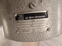 Jorgense - afbeelding 5 van  14