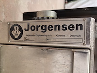 Jorgense - afbeelding 6 van  14