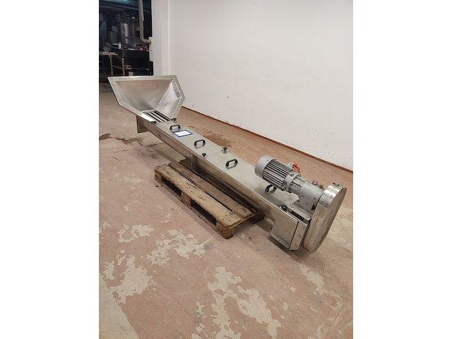 Jorgense - afbeelding 1 van  14