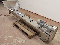 Jorgense - afbeelding 1 van  14