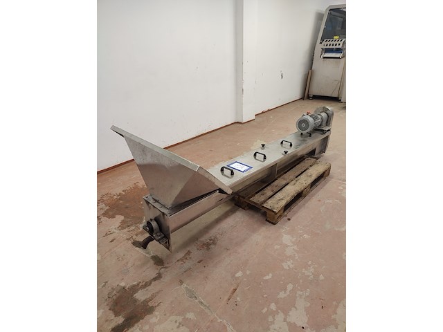 Jorgense - afbeelding 7 van  14