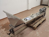 Jorgense - afbeelding 7 van  14