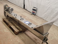 Jorgense - afbeelding 8 van  14