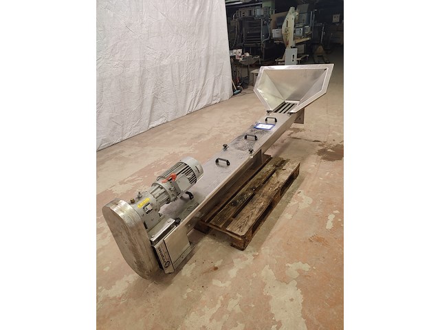 Jorgense - afbeelding 9 van  14