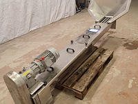 Jorgense - afbeelding 9 van  14