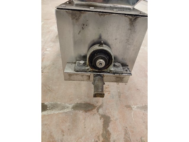 Jorgense - afbeelding 10 van  14