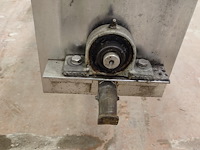 Jorgense - afbeelding 10 van  14