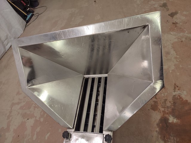 Jorgense - afbeelding 11 van  14