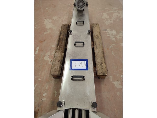 Jorgense - afbeelding 12 van  14