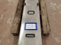 Jorgense - afbeelding 12 van  14