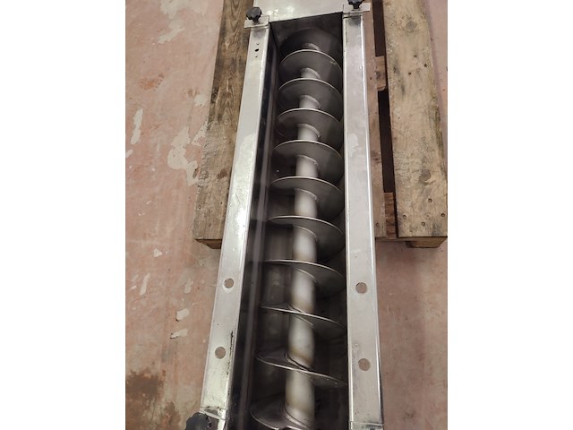 Jorgense - afbeelding 13 van  14